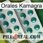 Oral Kamagra dapoxetine2